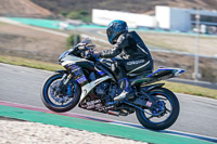 motorbikes;no-limits;november-2019;peter-wileman-photography;portimao;portugal;trackday-digital-images